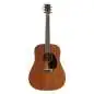 Martin Guitars D-15M Natural Martin Guitars D-15M Natural