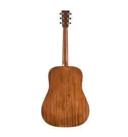 Martin Guitars D-15 m Natural