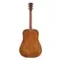 Martin Guitars D-15M Natural Martin Guitars D-15M Natural