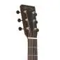 Martin Guitars D-15M Martin Guitars D-15M