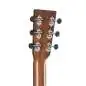 Martin Guitars D-15 m Natural
