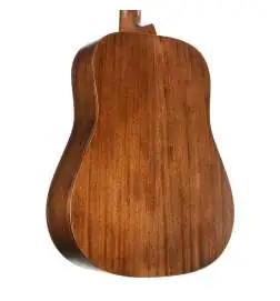 Martin Guitars D-15M