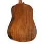 Martin Guitars D-15M Natural Martin Guitars D-15M Natural