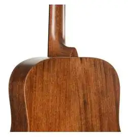 Martin Guitars D-15M