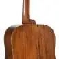 Martin Guitars D-15M Natural Martin Guitars D-15M Natural