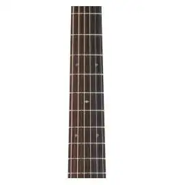 Martin Guitars D-15M