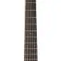 Martin Guitars D-15M Natural Martin Guitars D-15M Natural