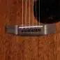 Martin Guitars D-15M Natural Martin Guitars D-15M Natural