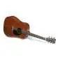 Martin Guitars D-15M Martin Guitars D-15M