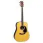 Martin Guitars HD-35 New