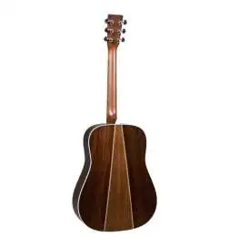 Martin Guitars HD-35 New