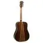 Martin Guitars HD-35 New