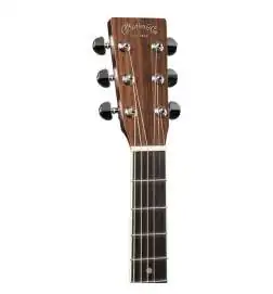 Martin Guitars HD-35 New