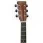 Martin Guitars HD-35 New
