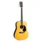 Martin Guitars D-35 New