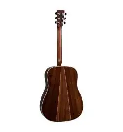 Martin Guitars D-35 New