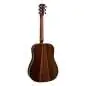 Martin Guitars D-35 New
