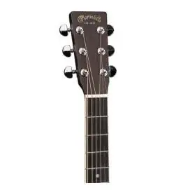Martin Guitars D-35 New