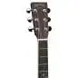 Martin Guitars D-35 New