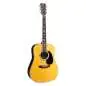 Martin Guitars D-41 New