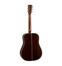 Martin Guitars D-41 New