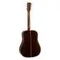 Martin Guitars D-41 New