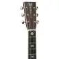Martin Guitars D-41 New
