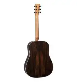 Martin Guitars D-13E Ziricote