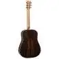 Martin Guitars D-13E Ziricote