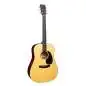 Martin Guitars D-18 New