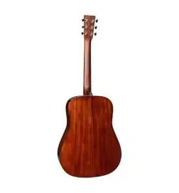 Martin Guitars D-18 New
