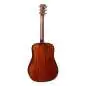 Martin Guitars D-18 New