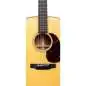 Martin Guitars D-18 New