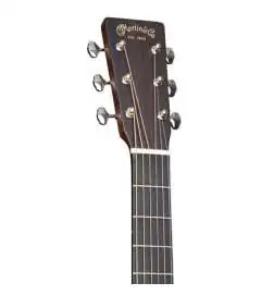 Martin Guitars D-18 New