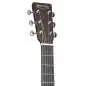Martin Guitars D-18 New