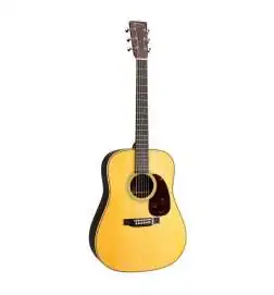 Martin Guitars HD-28 New