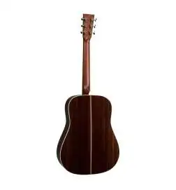 Martin Guitars HD-28 New