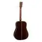 Martin Guitars HD-28 New