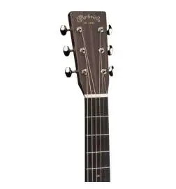 Martin Guitars HD-28 New