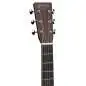 Martin Guitars HD-28 New