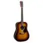 Martin Guitars HD-28 Ambertone Martin Guitars HD-28 Ambertone