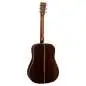 Martin Guitars HD-28 Ambertone Martin Guitars HD-28 Ambertone