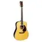 Martin Guitars D-42 New