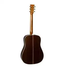 Martin Guitars D-42 New