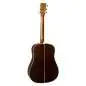 Martin Guitars D-42 New