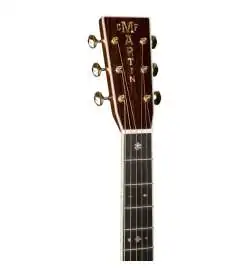 Martin Guitars D-42 New