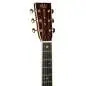 Martin Guitars D-42 New