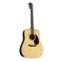 Martin Guitars D-28 New