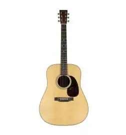 Martin Guitars D-28 New