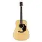 Martin Guitars D-28 New